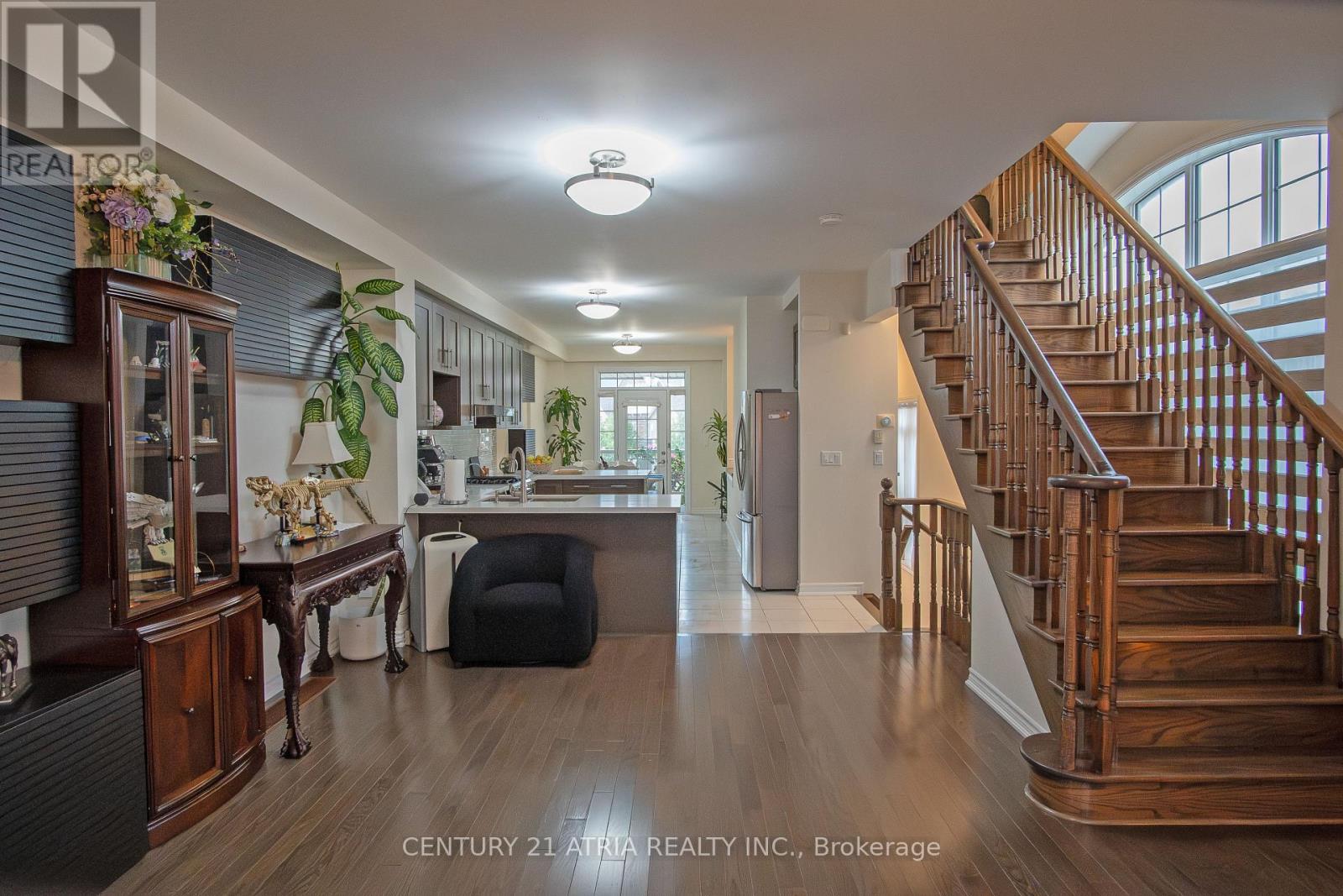 10951 Woodbine Avenue, Markham, Ontario  L6C 0X4 - Photo 8 - N13750112