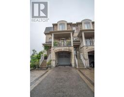 10951 WOODBINE AVENUE, Markham, Ontario