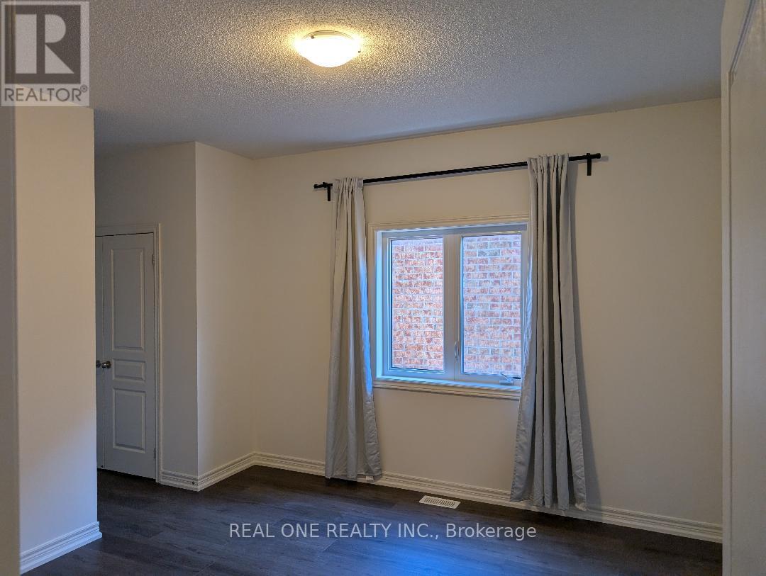 108 Hubner Avenue, Markham, Ontario  L6C 0R5 - Photo 10 - N13750136