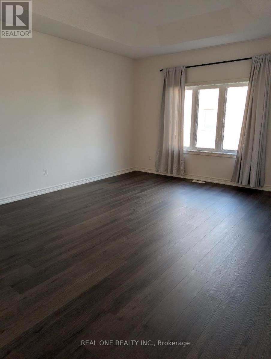 108 Hubner Avenue, Markham, Ontario  L6C 0R5 - Photo 11 - N13750136