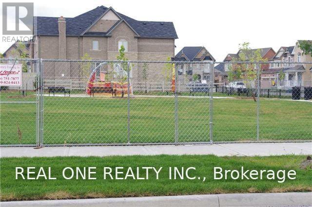 108 Hubner Avenue, Markham, Ontario  L6C 0R5 - Photo 15 - N13750136