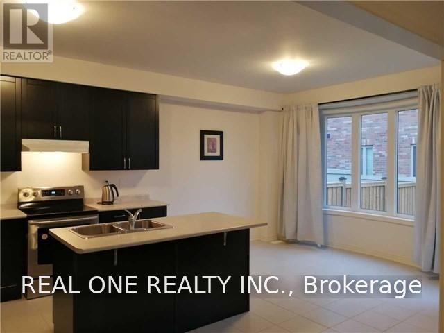 108 Hubner Avenue, Markham, Ontario  L6C 0R5 - Photo 2 - N13750136