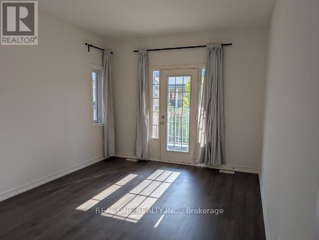 108 Hubner Avenue, Markham, Ontario  L6C 0R5 - Photo 8 - N13750136
