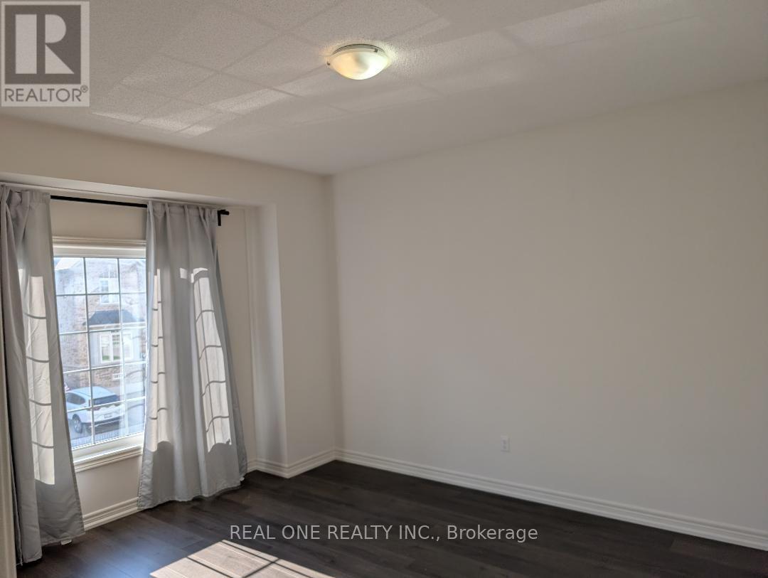 108 Hubner Avenue, Markham, Ontario  L6C 0R5 - Photo 9 - N13750136