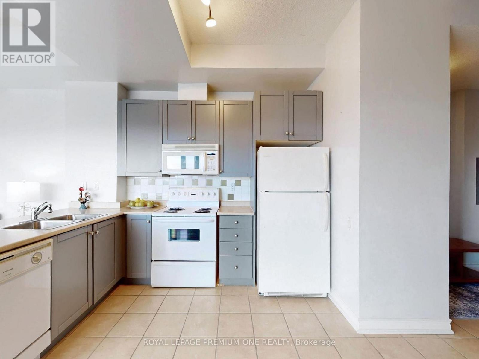 1101 - 1600 Keele Street, Toronto, Ontario  M6N 5J1 - Photo 10 - W13750116