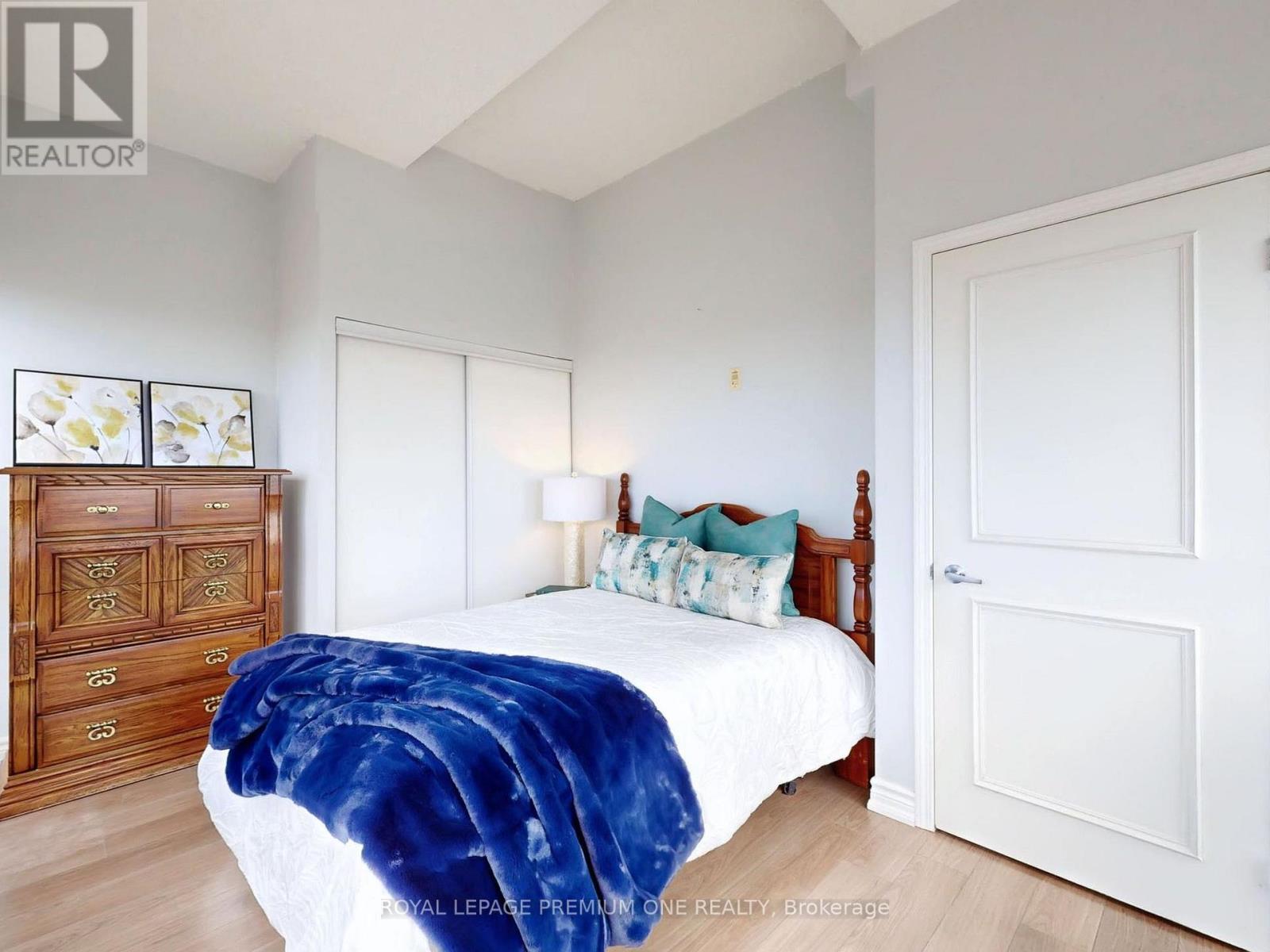 1101 - 1600 Keele Street, Toronto, Ontario  M6N 5J1 - Photo 16 - W13750116