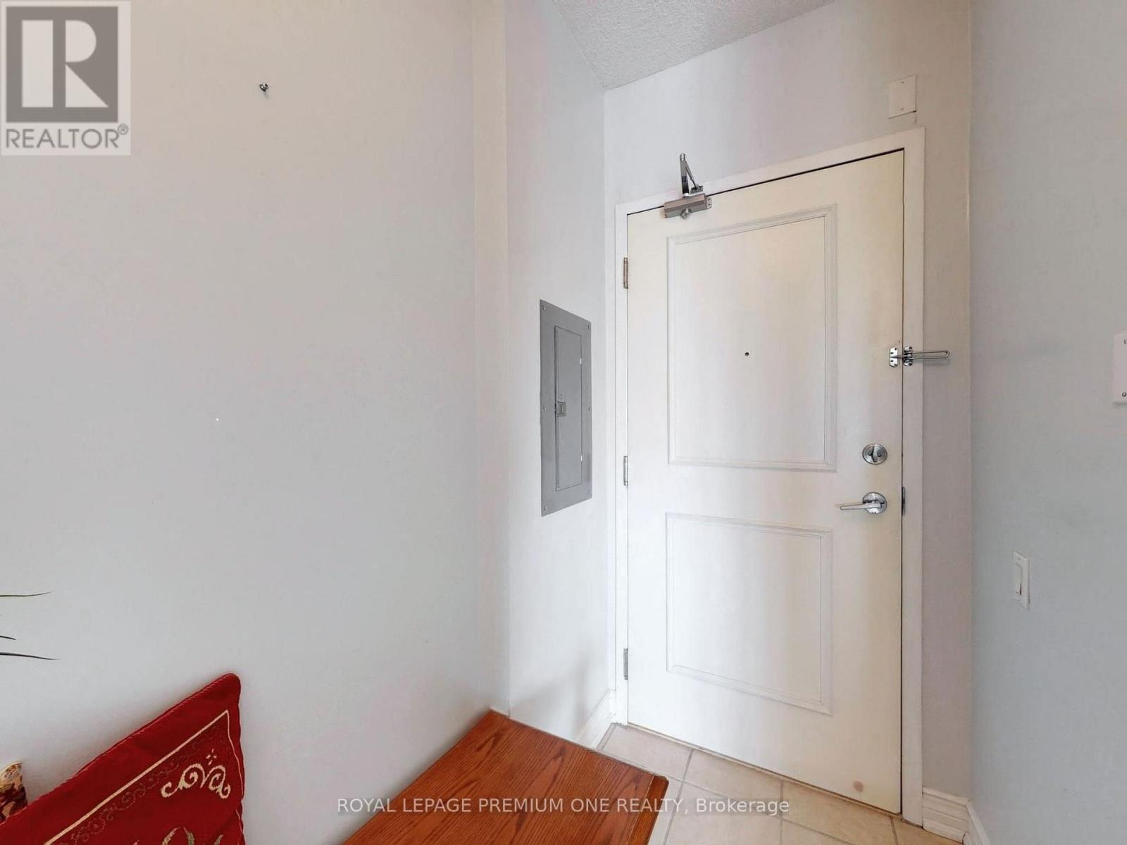 1101 - 1600 Keele Street, Toronto, Ontario  M6N 5J1 - Photo 22 - W13750116