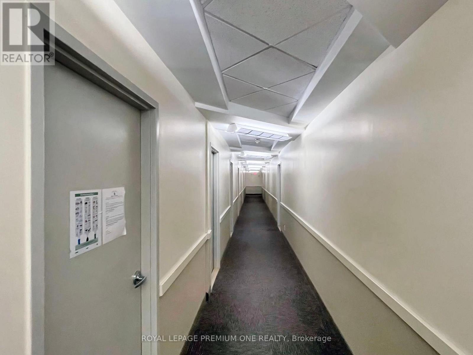 1101 - 1600 Keele Street, Toronto, Ontario  M6N 5J1 - Photo 23 - W13750116