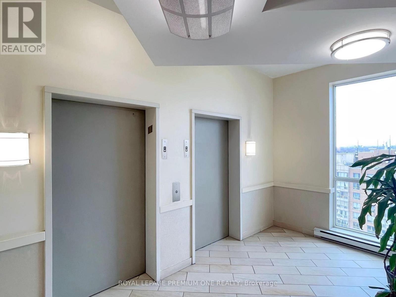 1101 - 1600 Keele Street, Toronto, Ontario  M6N 5J1 - Photo 24 - W13750116