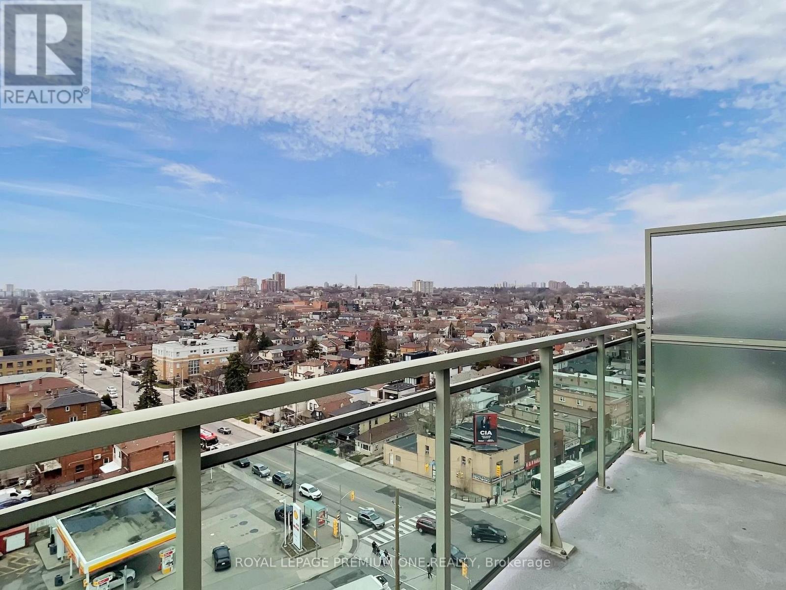 1101 - 1600 Keele Street, Toronto, Ontario  M6N 5J1 - Photo 31 - W13750116