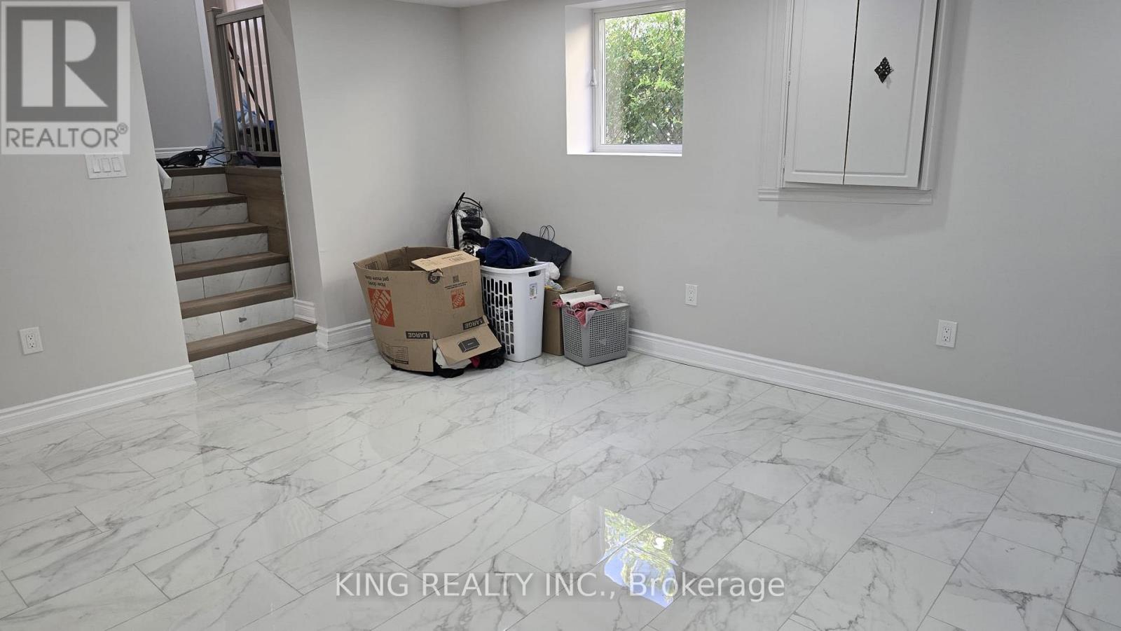 3412 Monica Drive, Mississauga, Ontario  L4T 3E7 - Photo 11 - W13750122