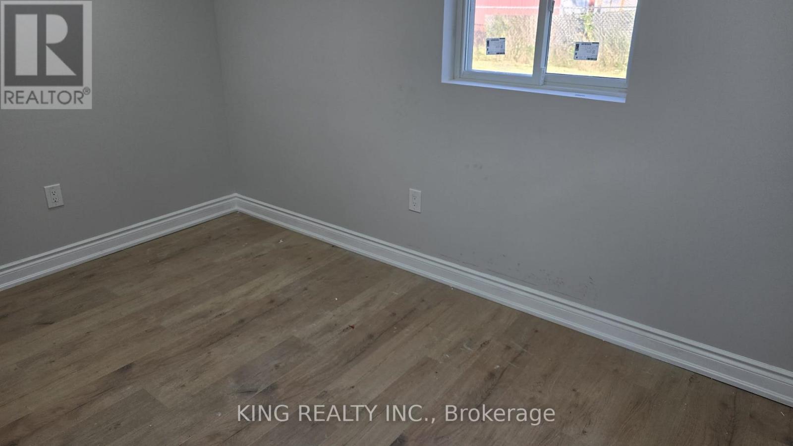 3412 Monica Drive, Mississauga, Ontario  L4T 3E7 - Photo 13 - W13750122