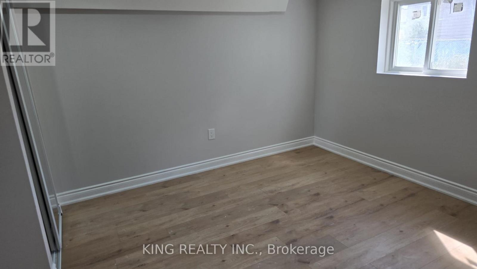 3412 Monica Drive, Mississauga, Ontario  L4T 3E7 - Photo 14 - W13750122