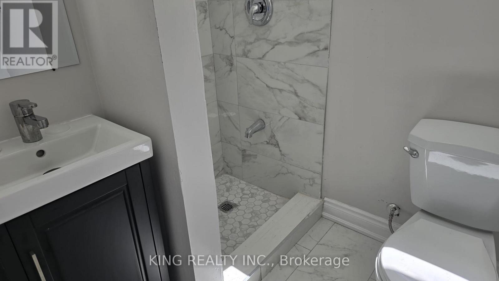3412 Monica Drive, Mississauga, Ontario  L4T 3E7 - Photo 16 - W13750122