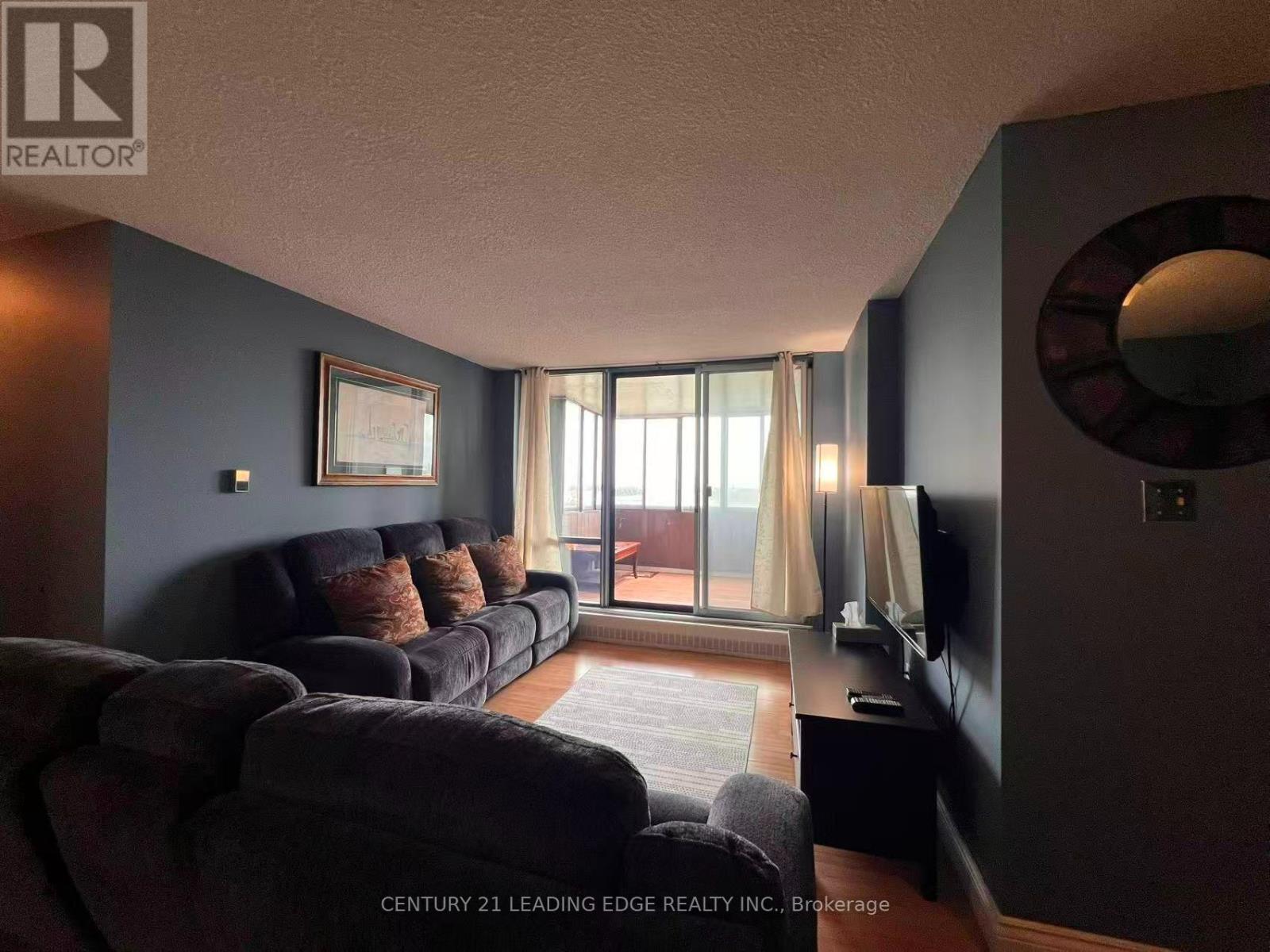 620 - 1625 Bloor Street, Mississauga, Ontario  L4X 1S3 - Photo 10 - W13750132