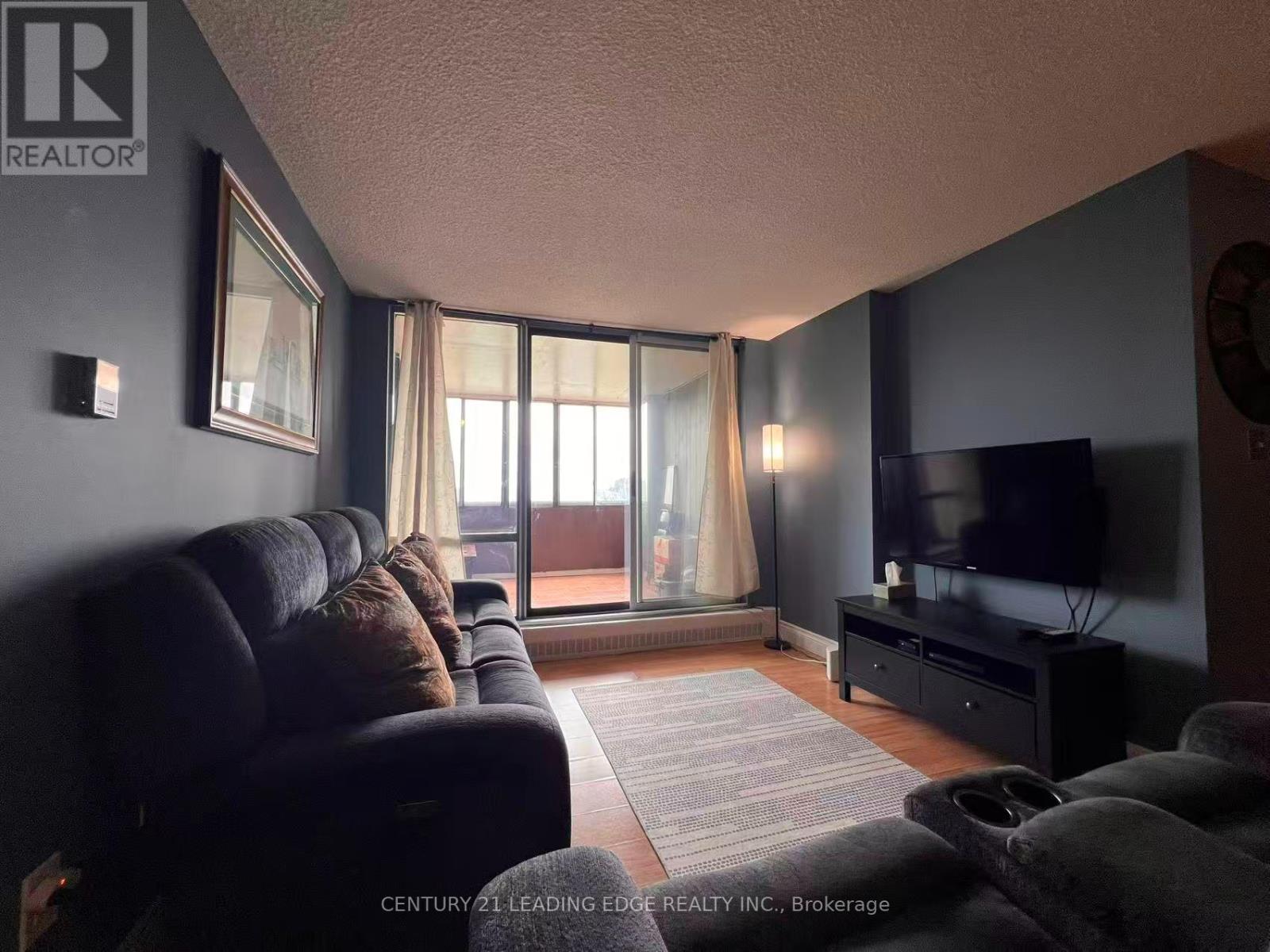 620 - 1625 Bloor Street, Mississauga, Ontario  L4X 1S3 - Photo 11 - W13750132