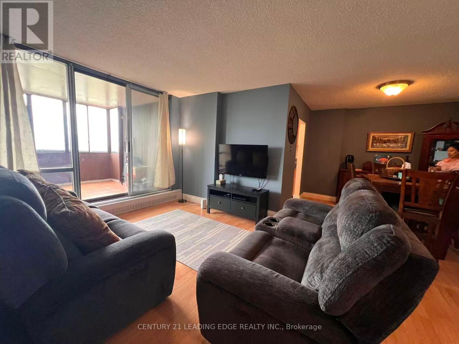 620 - 1625 Bloor Street, Mississauga, Ontario  L4X 1S3 - Photo 12 - W13750132