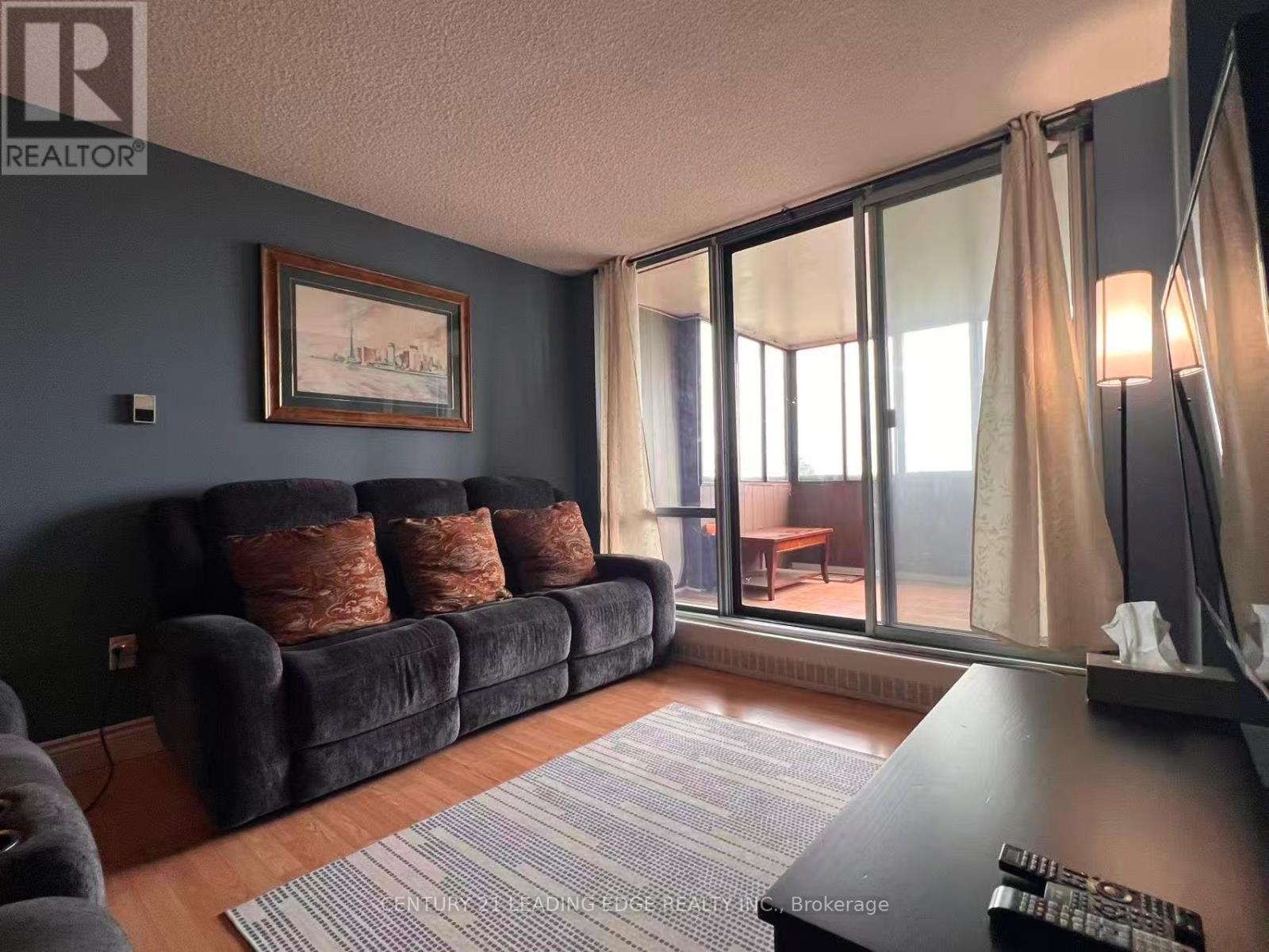 620 - 1625 Bloor Street, Mississauga, Ontario  L4X 1S3 - Photo 13 - W13750132