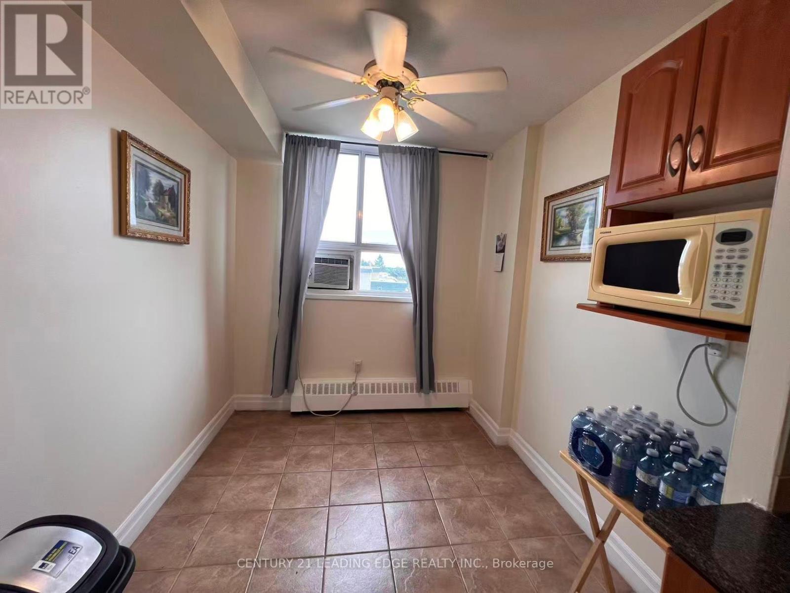620 - 1625 Bloor Street, Mississauga, Ontario  L4X 1S3 - Photo 16 - W13750132