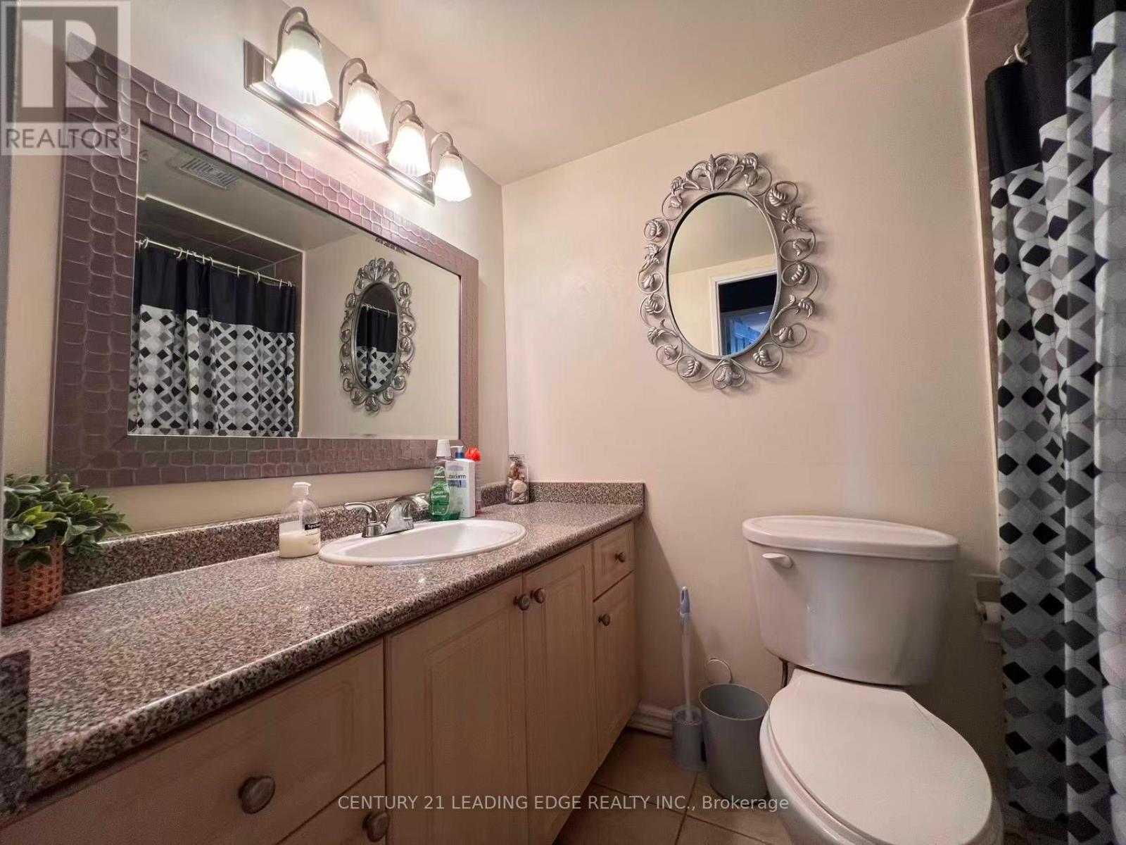 620 - 1625 Bloor Street, Mississauga, Ontario  L4X 1S3 - Photo 18 - W13750132