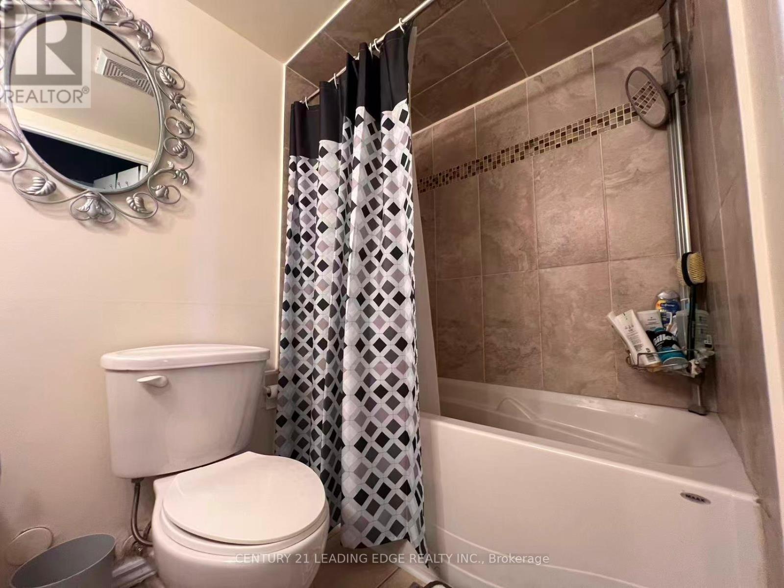 620 - 1625 Bloor Street, Mississauga, Ontario  L4X 1S3 - Photo 19 - W13750132