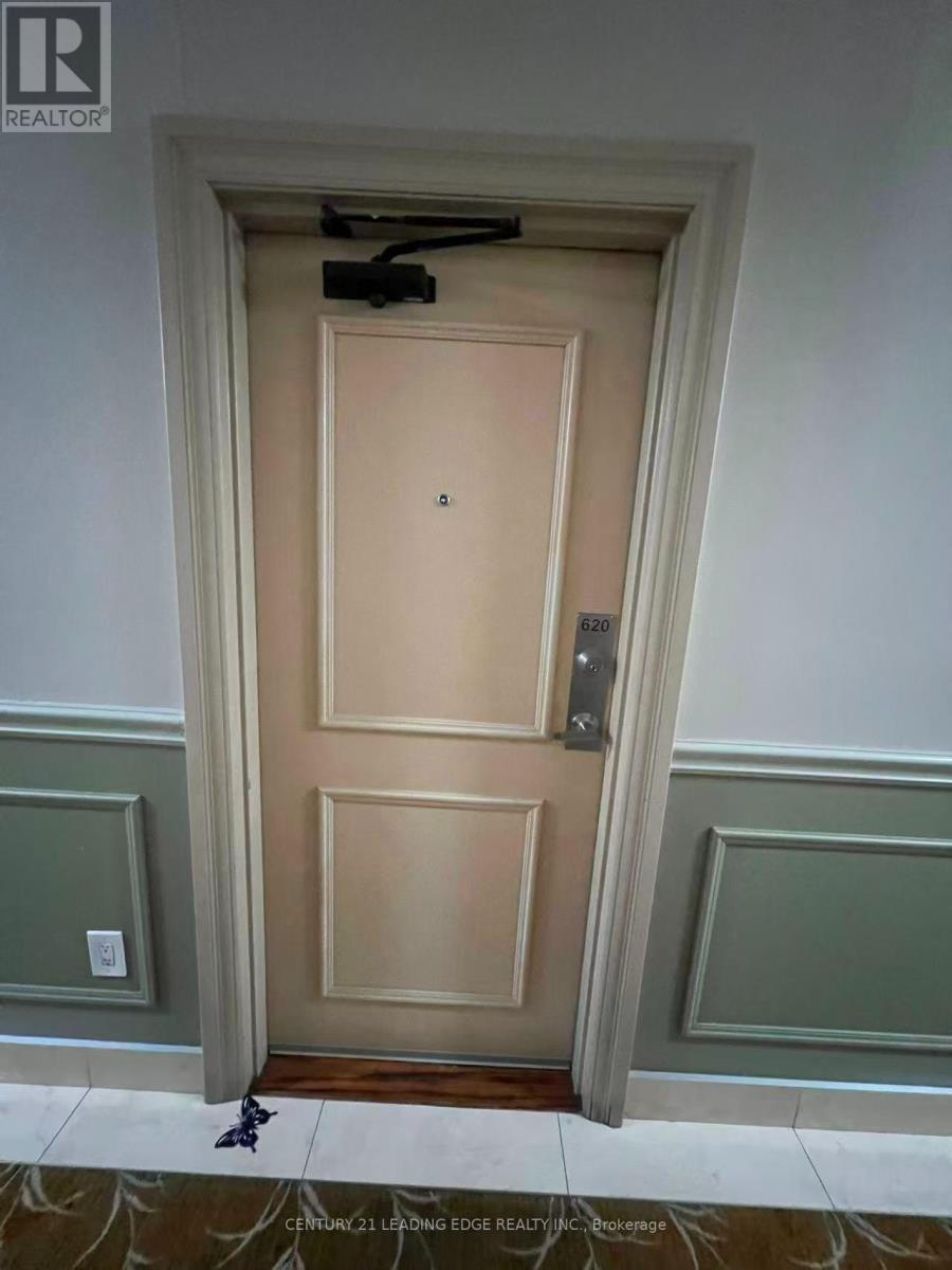 620 - 1625 Bloor Street, Mississauga, Ontario  L4X 1S3 - Photo 2 - W13750132
