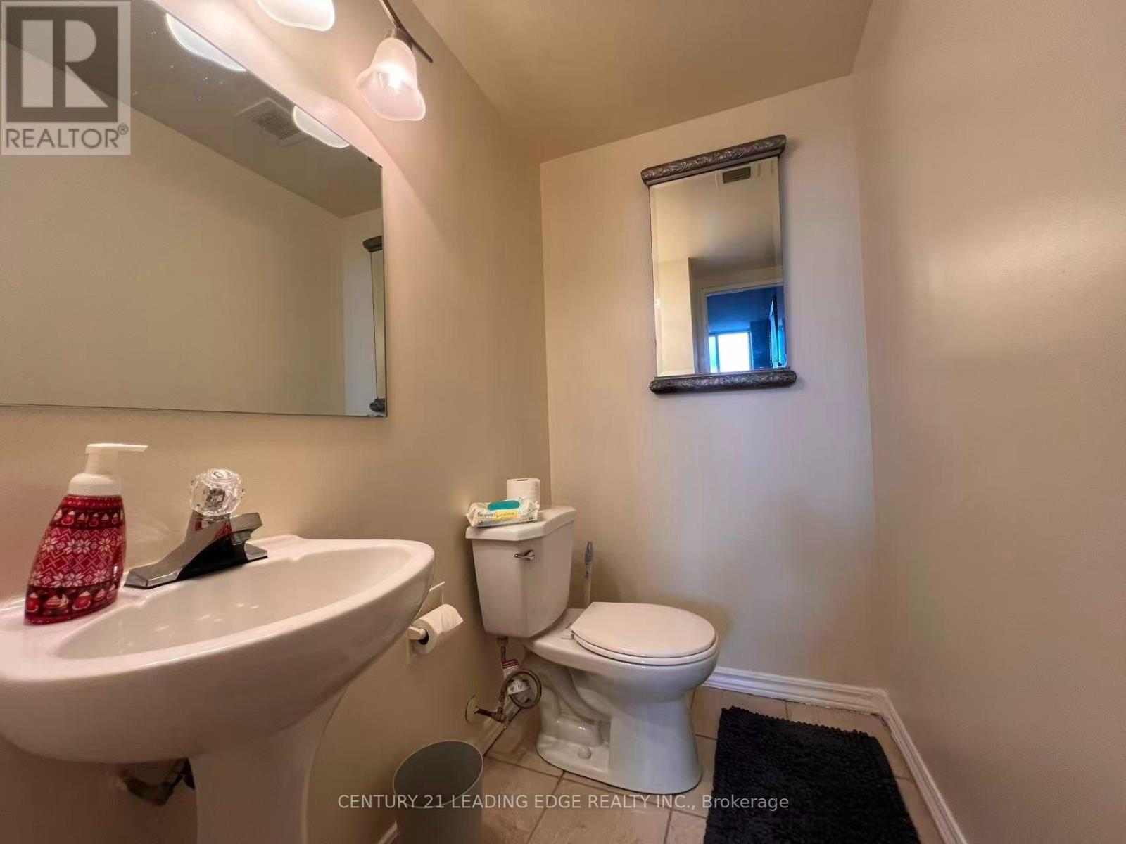 620 - 1625 Bloor Street, Mississauga, Ontario  L4X 1S3 - Photo 20 - W13750132