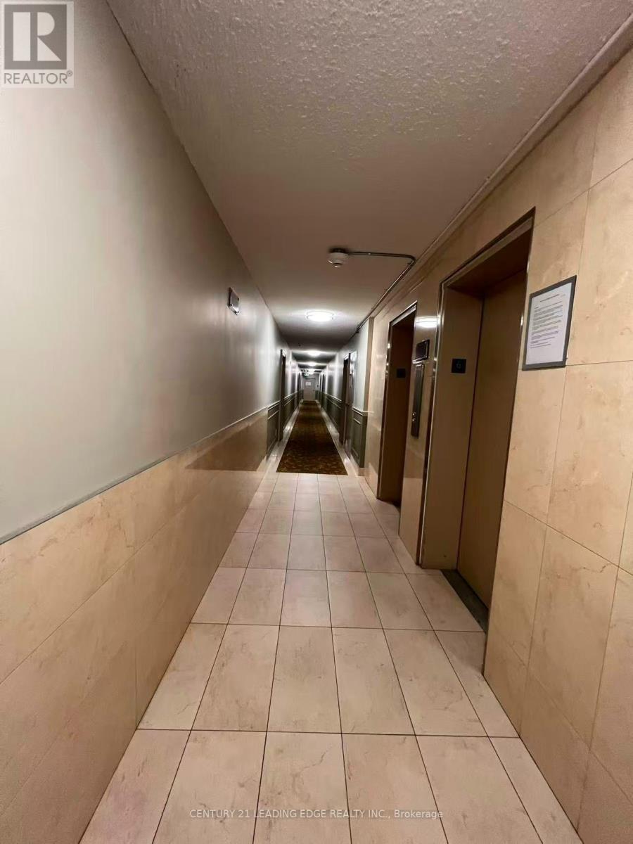 620 - 1625 Bloor Street, Mississauga, Ontario  L4X 1S3 - Photo 25 - W13750132