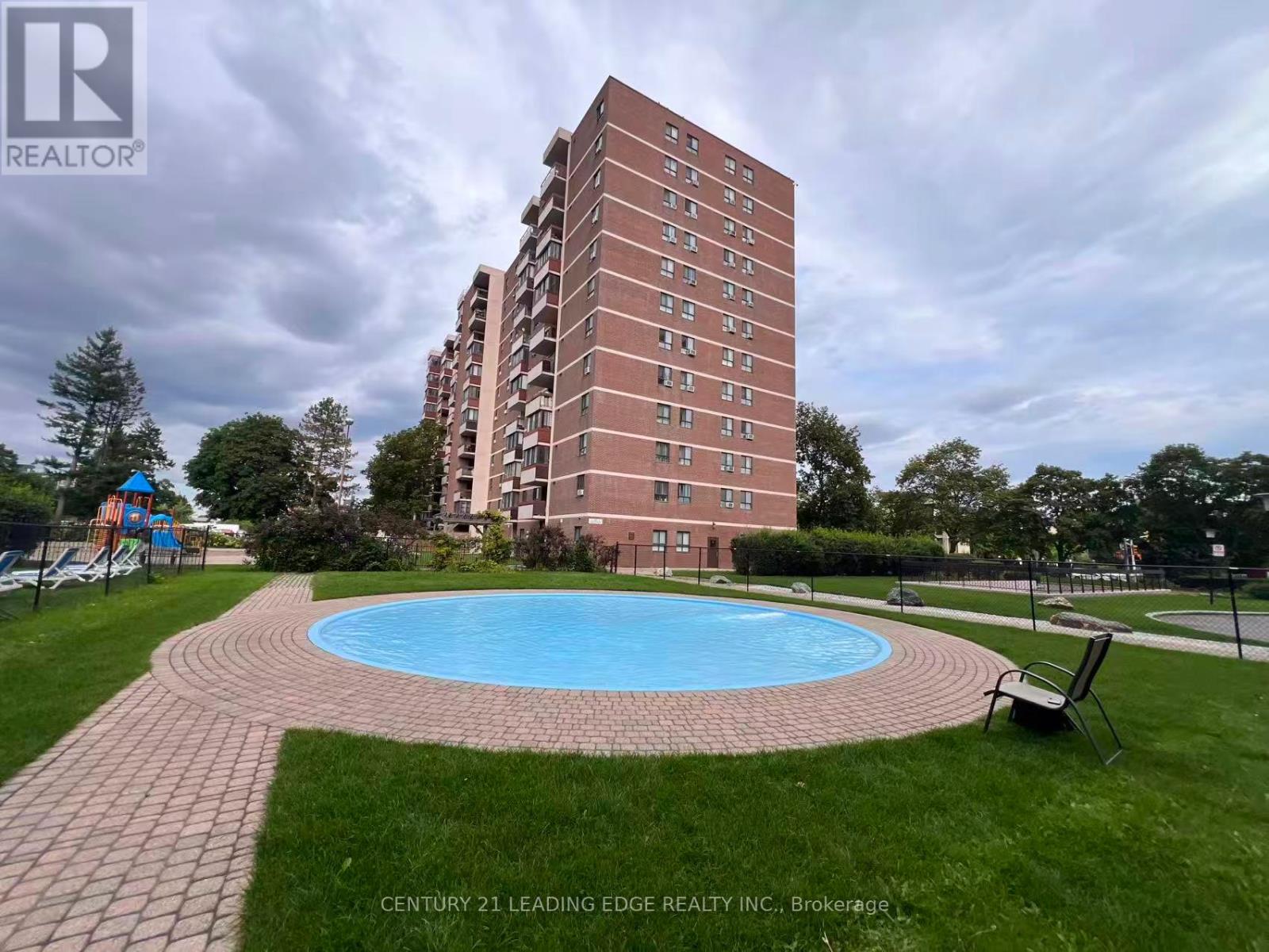 620 - 1625 Bloor Street, Mississauga, Ontario  L4X 1S3 - Photo 29 - W13750132