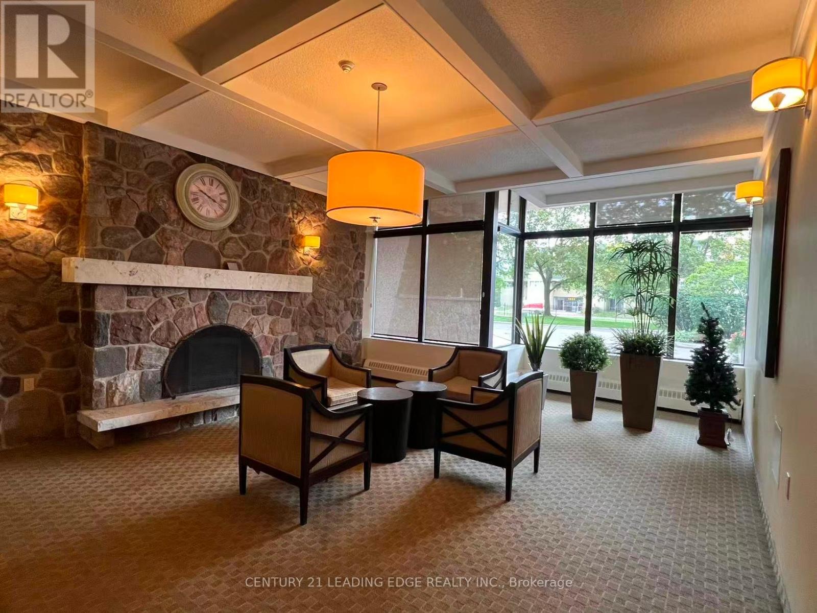 620 - 1625 Bloor Street, Mississauga, Ontario  L4X 1S3 - Photo 30 - W13750132