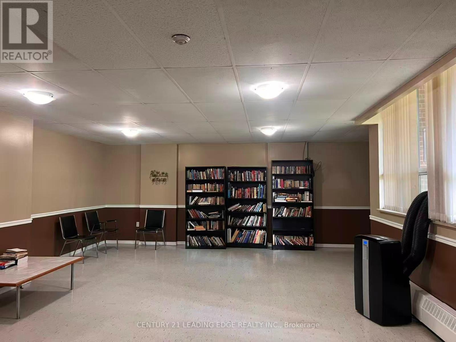 620 - 1625 Bloor Street, Mississauga, Ontario  L4X 1S3 - Photo 31 - W13750132