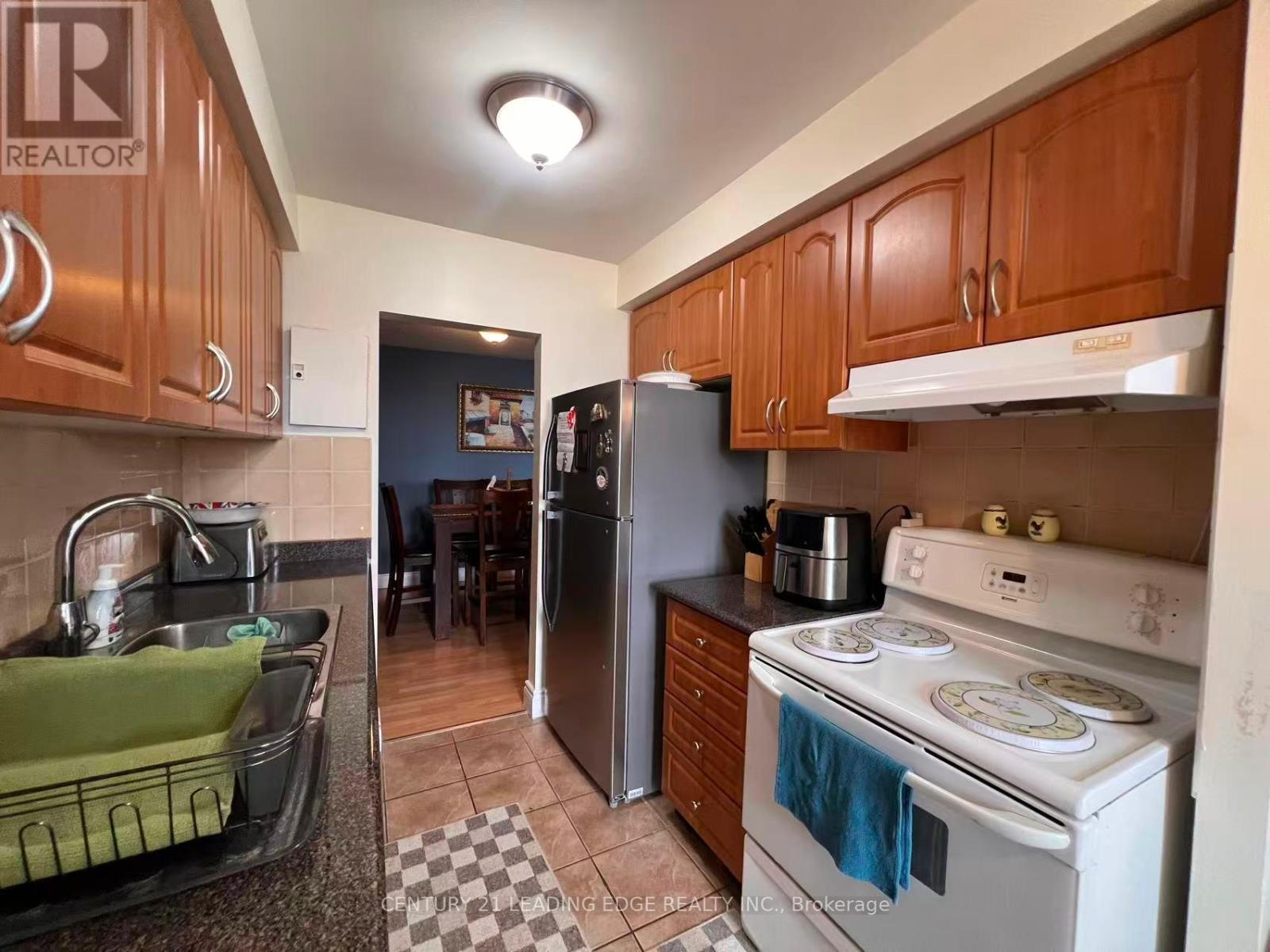 620 - 1625 Bloor Street, Mississauga, Ontario  L4X 1S3 - Photo 4 - W13750132