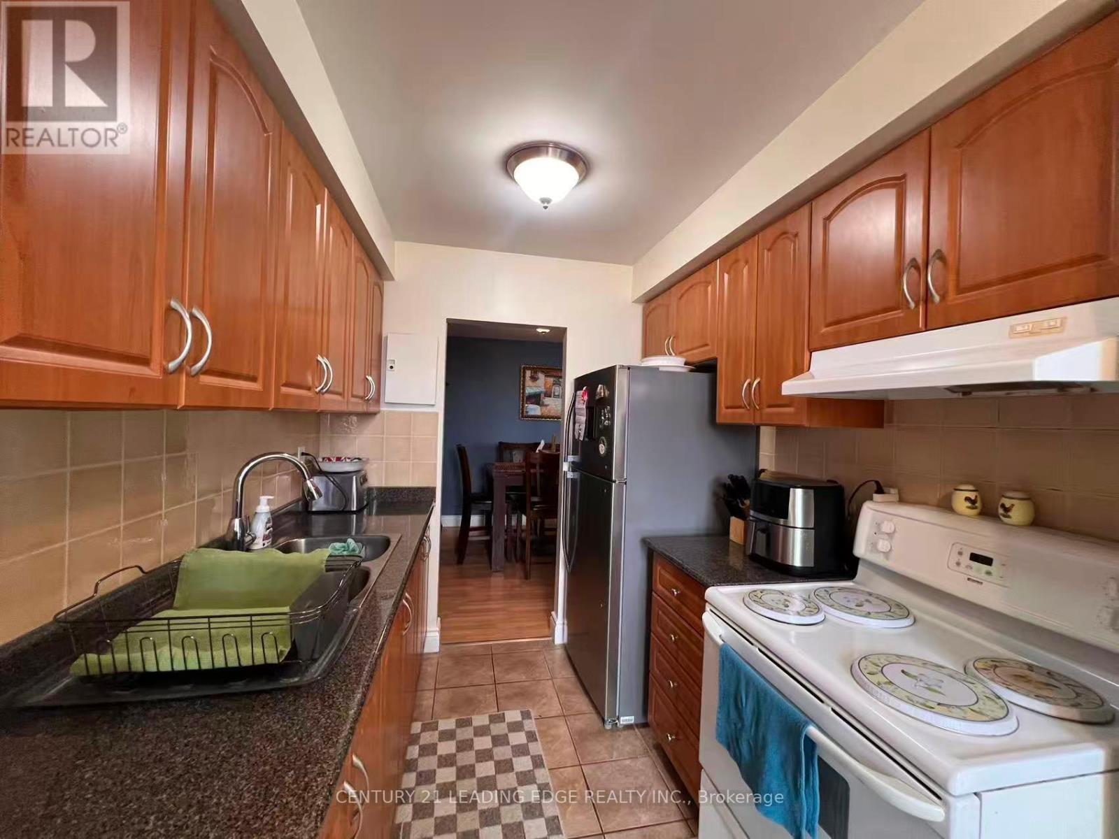 620 - 1625 Bloor Street, Mississauga, Ontario  L4X 1S3 - Photo 5 - W13750132