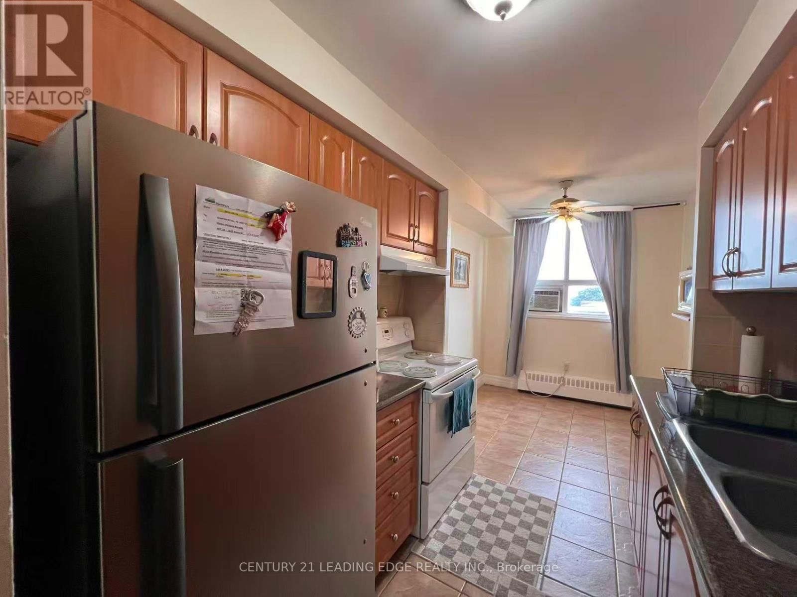 620 - 1625 Bloor Street, Mississauga, Ontario  L4X 1S3 - Photo 6 - W13750132