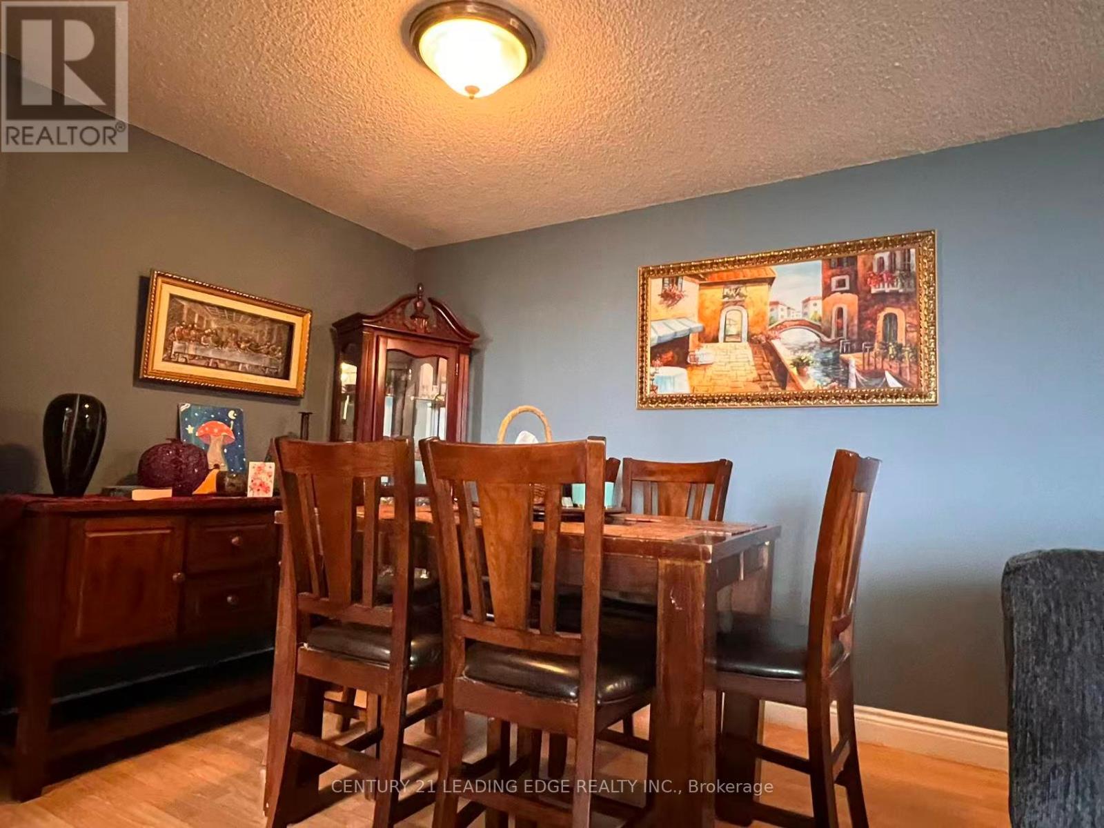 620 - 1625 Bloor Street, Mississauga, Ontario  L4X 1S3 - Photo 8 - W13750132