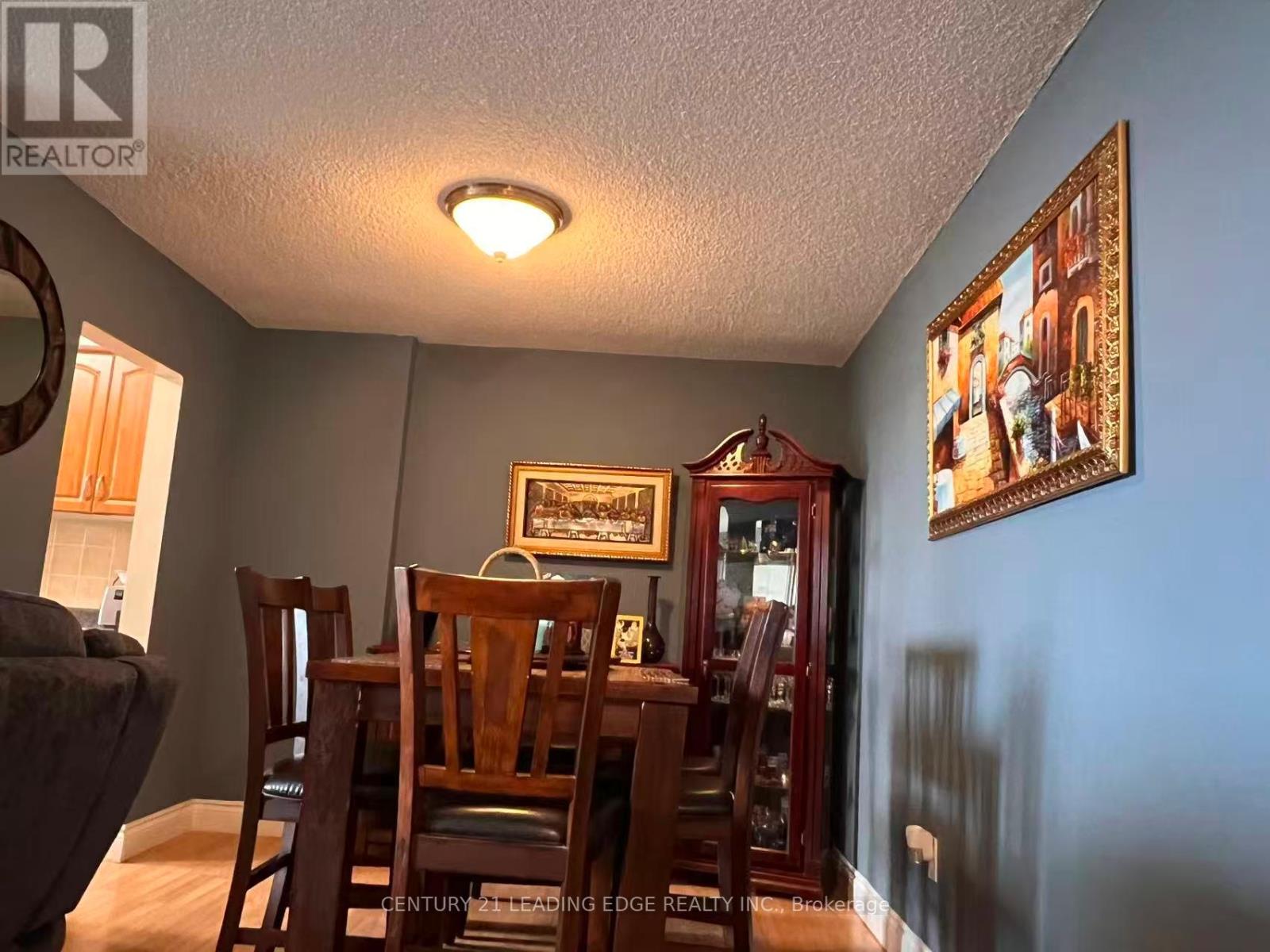 620 - 1625 Bloor Street, Mississauga, Ontario  L4X 1S3 - Photo 9 - W13750132