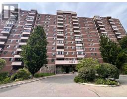 620 - 1625 BLOOR STREET, Mississauga, Ontario