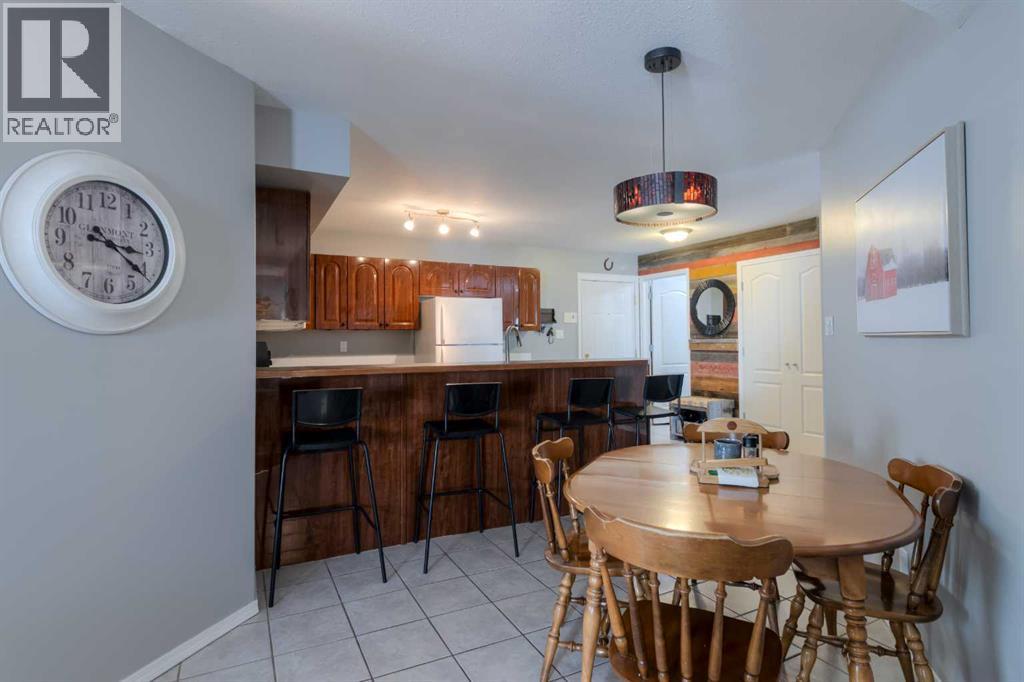 213, 23 Chilcotin Lane W, Lethbridge, Alberta  T1K 7G8 - Photo 11 - A2342468