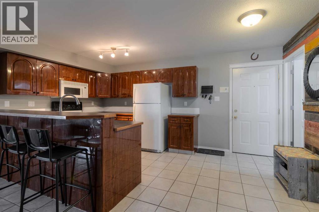 213, 23 Chilcotin Lane W, Lethbridge, Alberta  T1K 7G8 - Photo 6 - A2342468