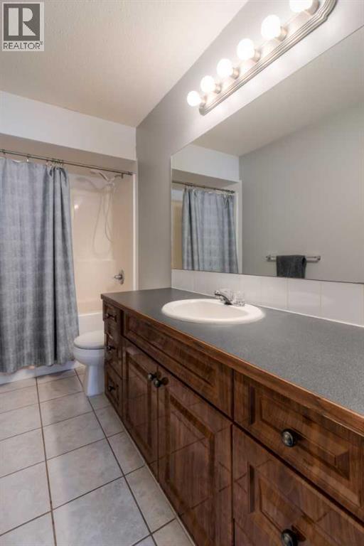 213, 23 Chilcotin Lane W, Lethbridge, Alberta  T1K 7G8 - Photo 23 - A2342468