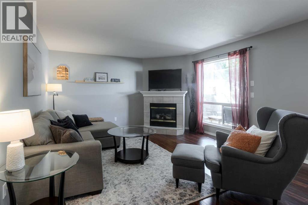 213, 23 Chilcotin Lane W, Lethbridge, Alberta  T1K 7G8 - Photo 14 - A2342468