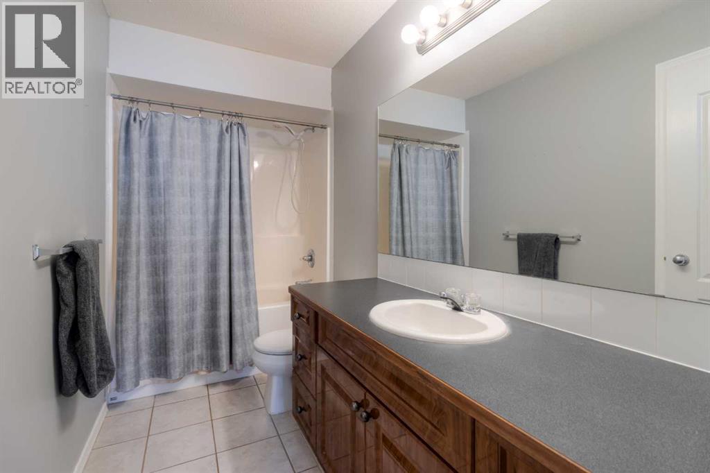 213, 23 Chilcotin Lane W, Lethbridge, Alberta  T1K 7G8 - Photo 21 - A2342468