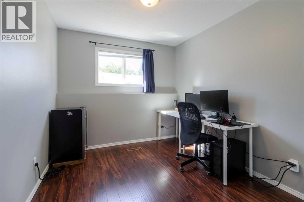 213, 23 Chilcotin Lane W, Lethbridge, Alberta  T1K 7G8 - Photo 24 - A2342468