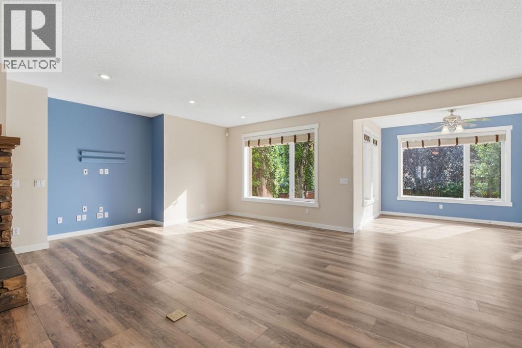 31 Chapala Close Se, Calgary, Alberta T2X 3T1 - Photo 10 - A2330687