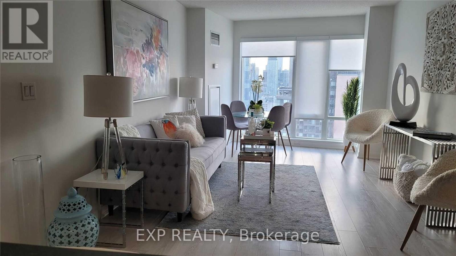 4112 - 210 Victoria Street, Toronto (Church-Yonge Corridor), Ontario  M5B 2R3 - Photo 21 - C13243276
