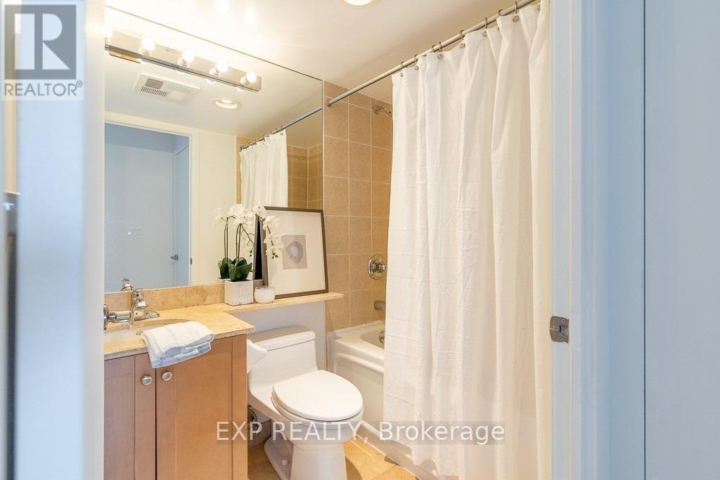 4112 - 210 Victoria Street, Toronto (Church-Yonge Corridor), Ontario  M5B 2R3 - Photo 18 - C13243276