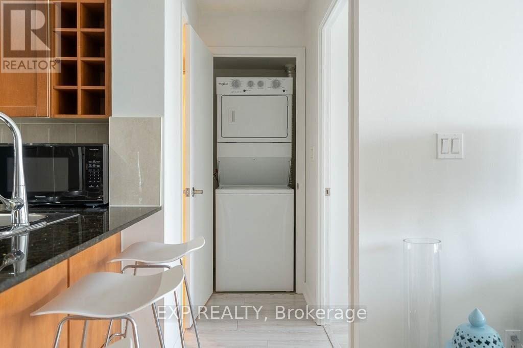 4112 - 210 Victoria Street, Toronto (Church-Yonge Corridor), Ontario  M5B 2R3 - Photo 20 - C13243276