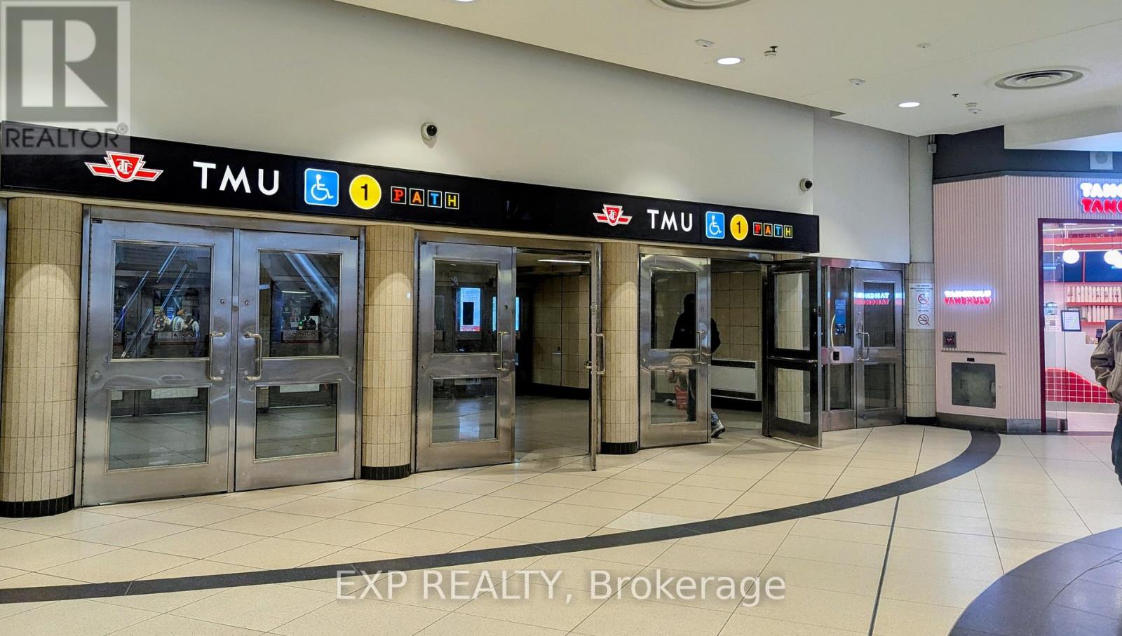 4112 - 210 Victoria Street, Toronto (Church-Yonge Corridor), Ontario  M5B 2R3 - Photo 24 - C13243276