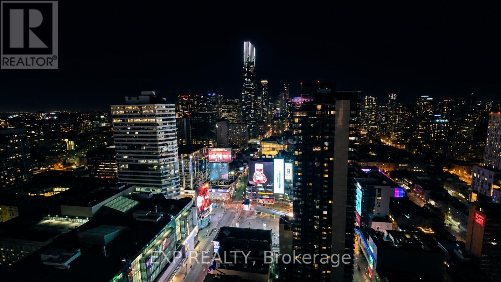 4112 - 210 Victoria Street, Toronto (Church-Yonge Corridor), Ontario  M5B 2R3 - Photo 28 - C13243276
