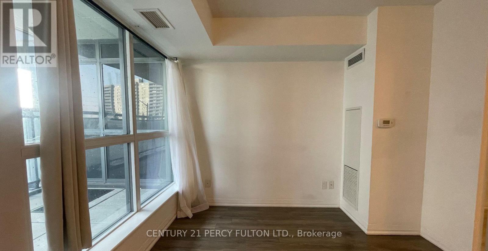 208 - 30 Meadowglen Place, Toronto, Ontario M1G 0A6 - Photo 12 - E13610982
